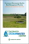 Picture of Stormwater Control Measure Inspection and Maintenance Field Guide