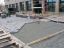 Picture of SCM Design & Review Certification Course (October 7-8)