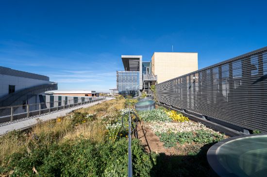 Picture of MS4 Permit Training (February 17th, 2026)