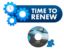 Picture of PAVER Renewal