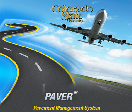 Picture for category PAVER Software