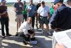 Picture of Pavement Management Training Level 1 (Aug. 31 - Sept. 3, 2026)