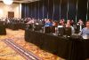 Picture of Pavement Management Training Level 2 (Sept. 14 - 17, 2026)