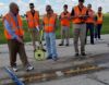 Picture of Pavement Management Training Level 3 (Sept. 28 - Oct. 1, 2026)