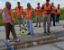 Picture of Pavement Management Training Level 3 (Sept. 28 - Oct. 1, 2026)