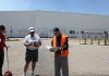 Picture of Pavement Management Training Level 3 (Sept. 28 - Oct. 1, 2026)