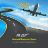 Picture of Pavement Management Training Level 3 (Sept. 28 - Oct. 1, 2026)