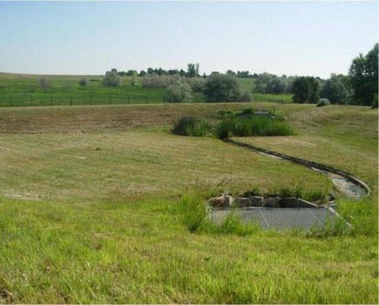 Picture of SCM Inspection and Maintenance Certification Course (Sept 16th & 17th)