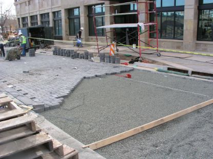 Picture of SCM Design & Review Certification (Oct 13th & 14th, 2026)