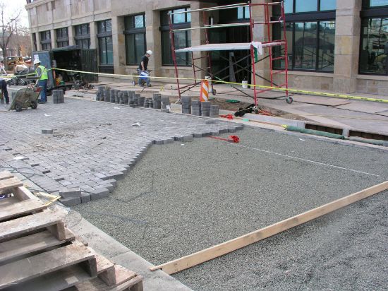 Picture of SCM Design & Review Certification (Oct 13th & 14th, 2026)