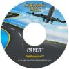 Picture of PAVER Field Inspector