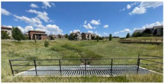 Picture of Stormwater Control Measures: HOA Webinar