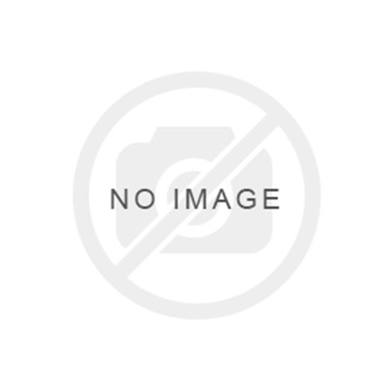 Picture of CDOT- Payment for Classes not covered under contract
